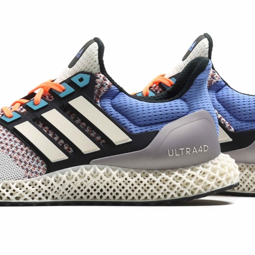 4d white sales