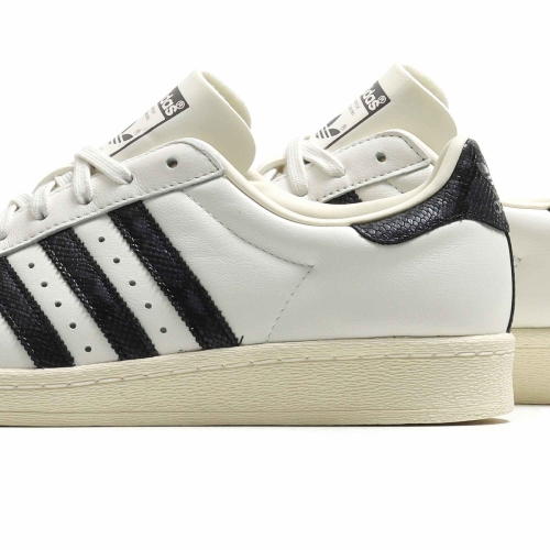 Adidas 82 90 top