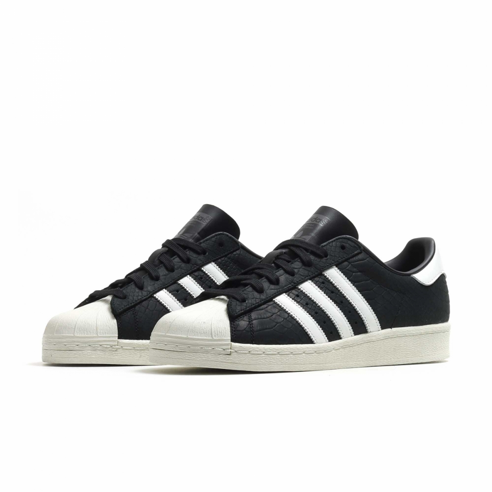 Adidas hot sale core black