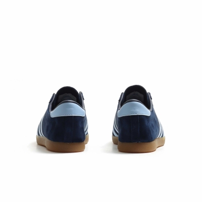 Adidas berlin city series new arrivals