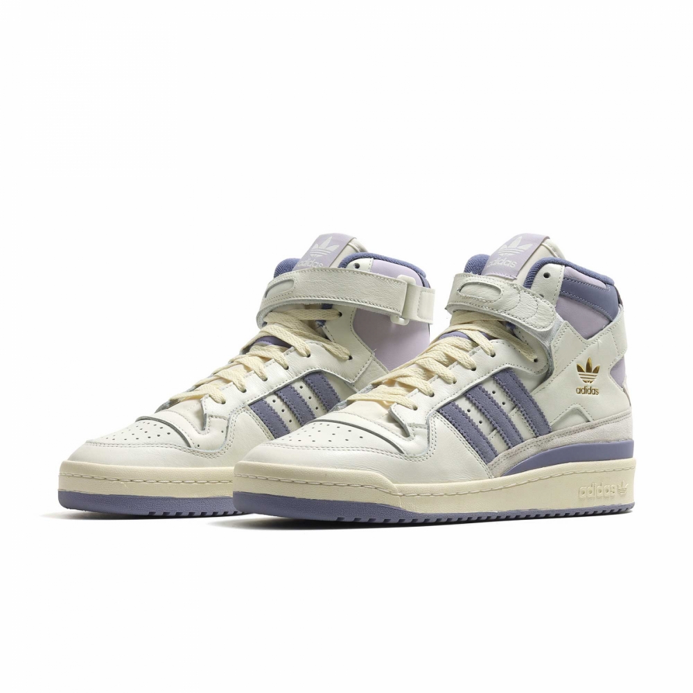 Adidas forum high clearance