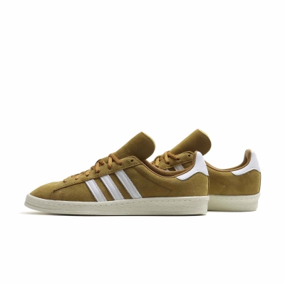Adidas campus camel deals