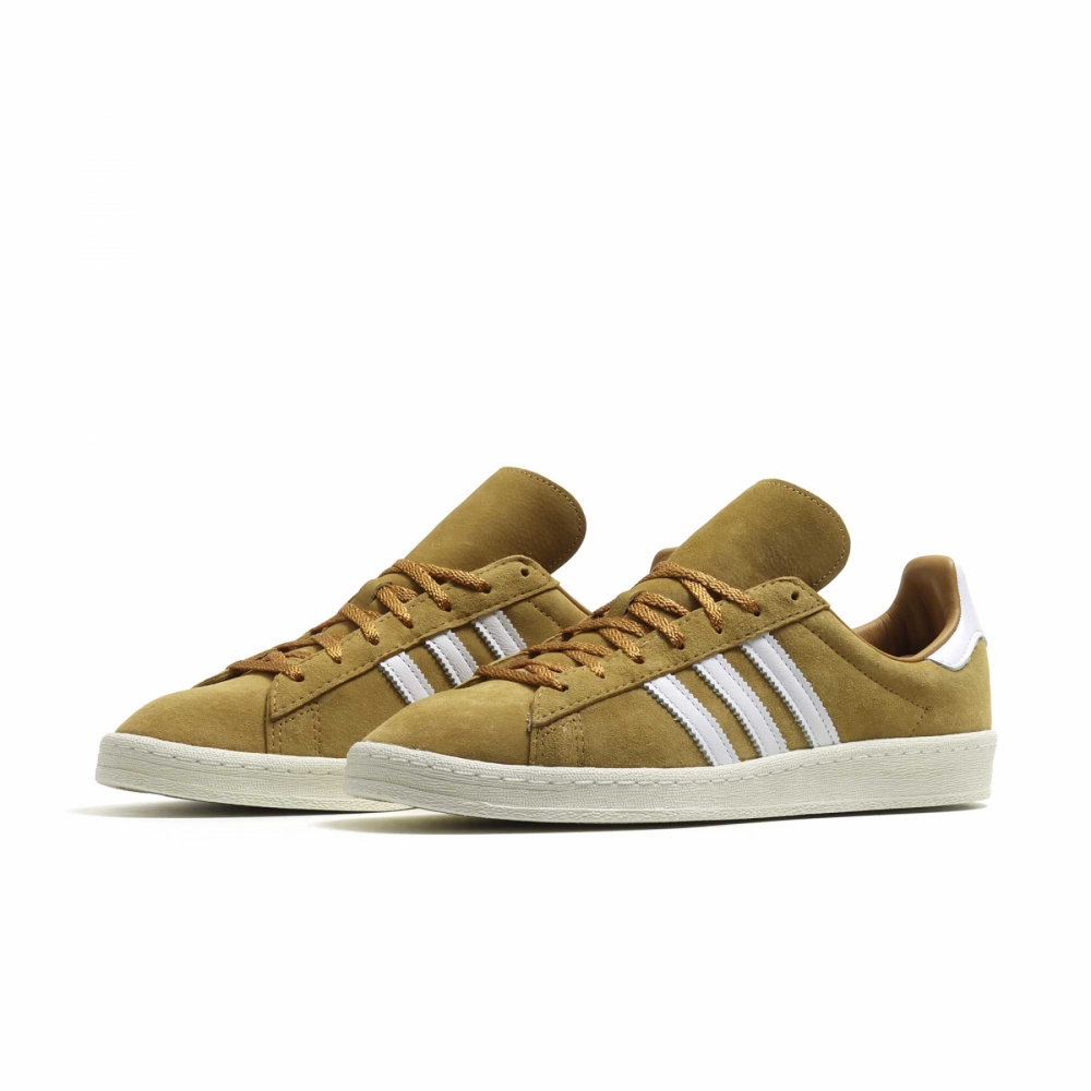 adidas Campus 80s - ID7317 | OUTBACK