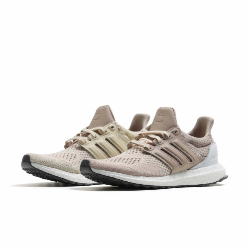 Adidas ultra boost women beige outlet