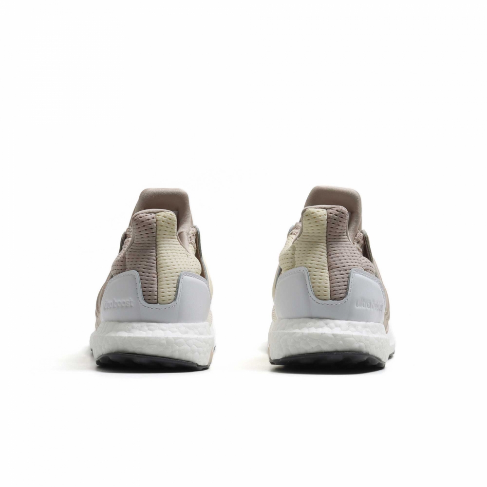Adidas ultra boost 80€ for sale online