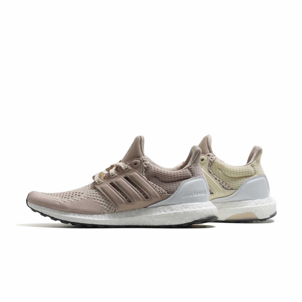 adidas W UltraBoost 1.0 DNA Wonder Taupe HQ2195 OUTBACK Sylt