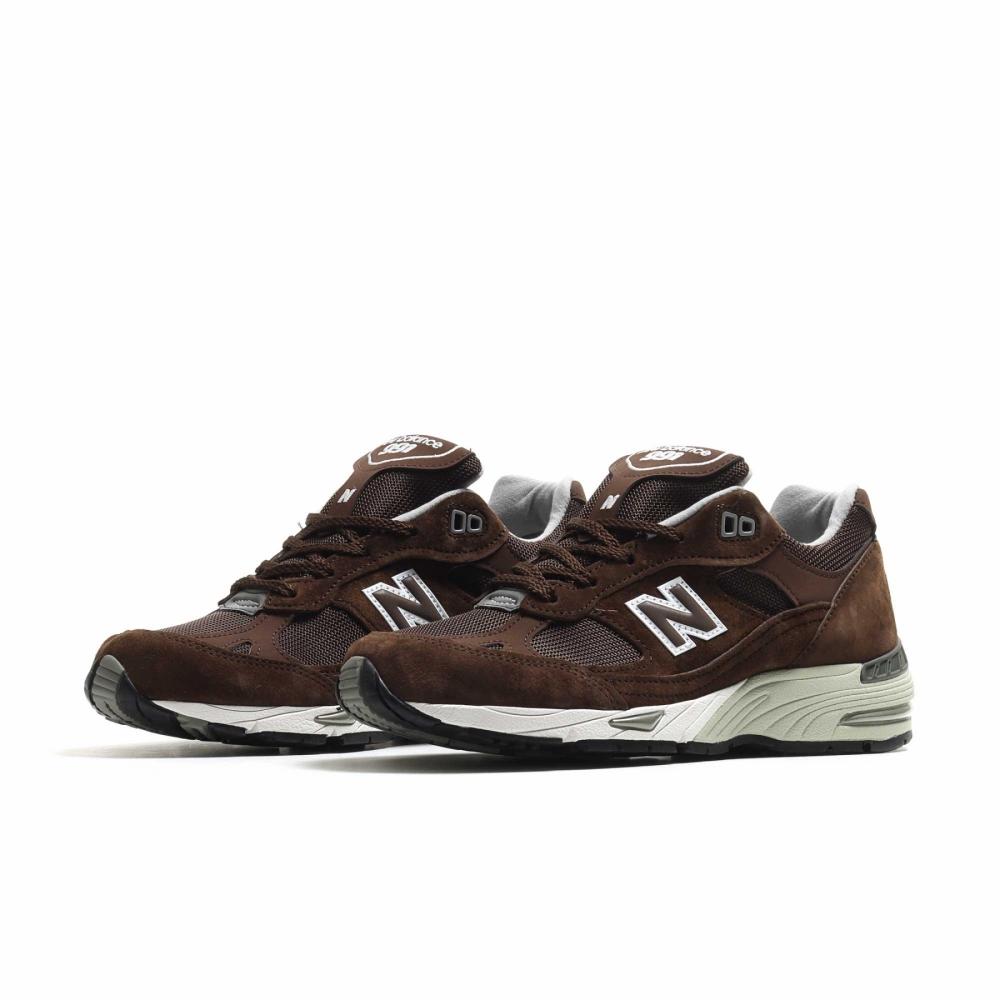 New balance wlx70 shop crd