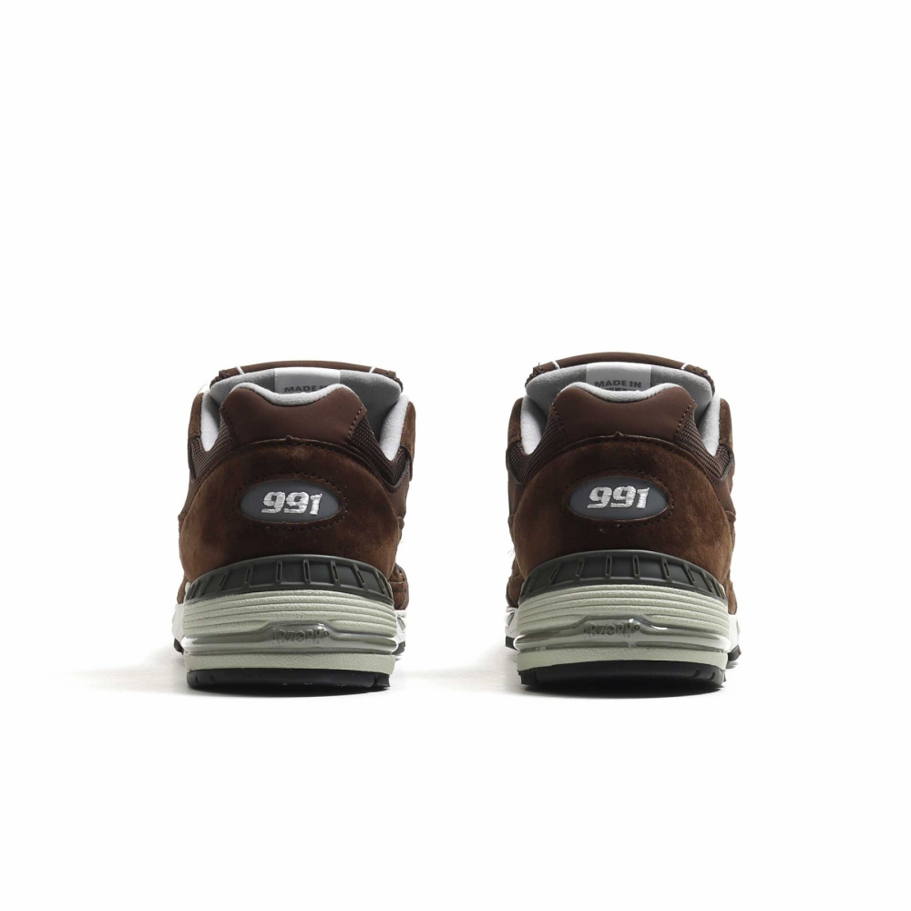 New balance 2025 wl991 crd