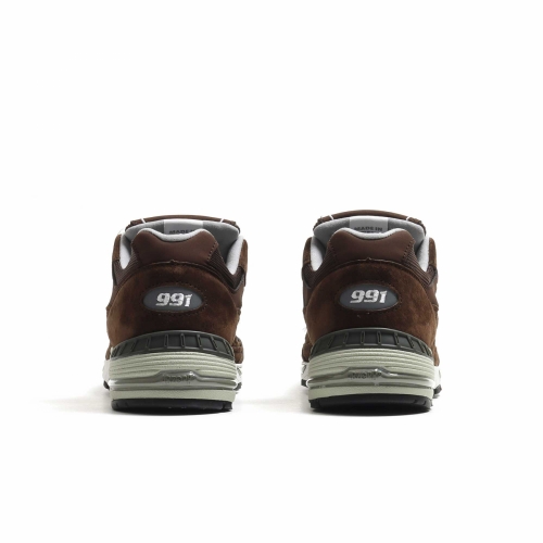 New balance wlx70 shop crd