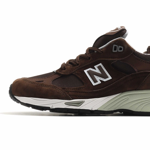 New balance wlx70 shop crd