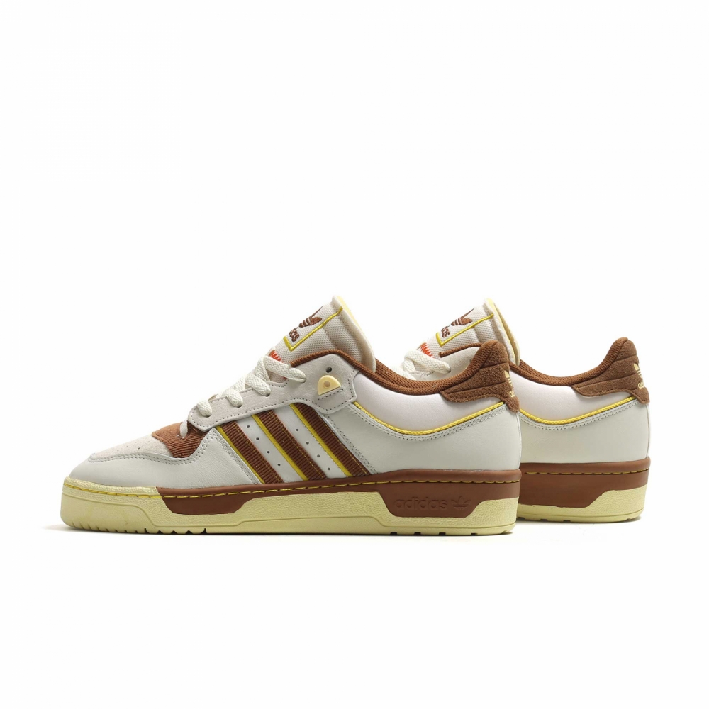 Adidas deals low price