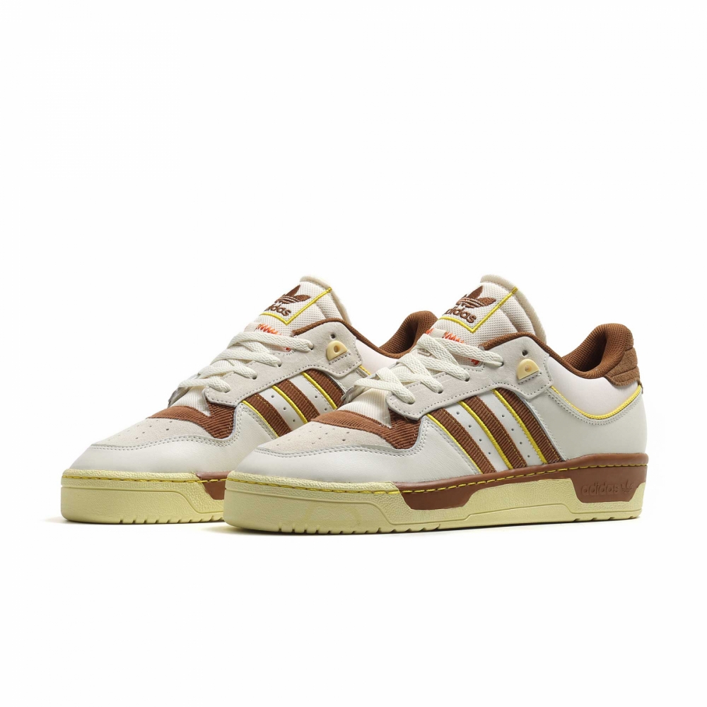 Rivalry low adidas online