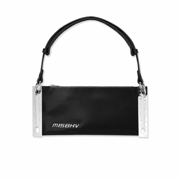 Wood wood hotsell robin bumbag