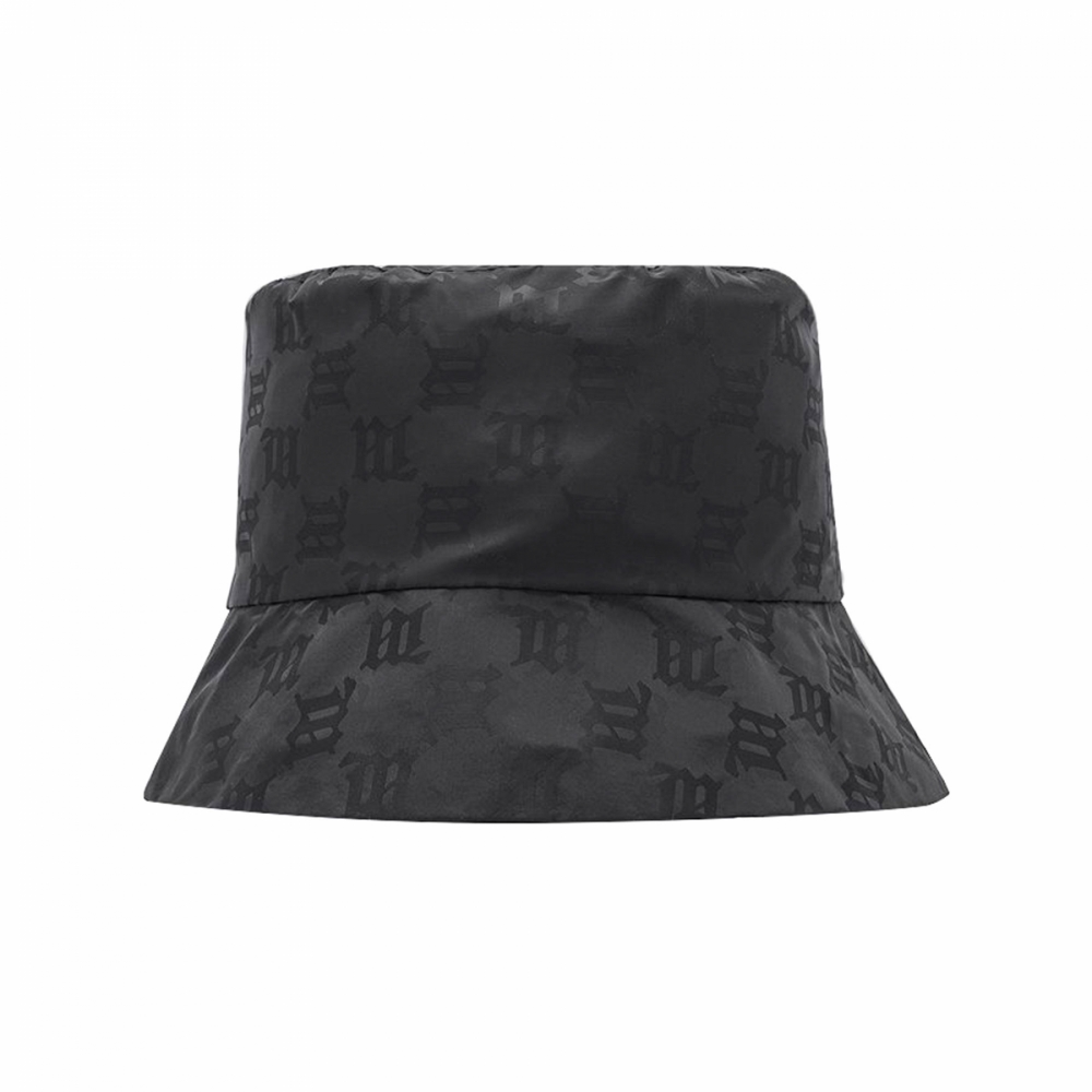 Misbhv cheap bucket hat