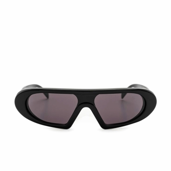MISBHV - 1988 Sunglasses - Double Black
