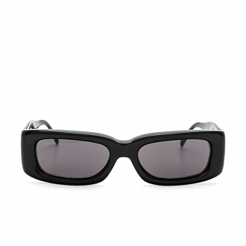 MISBHV - 1994 Sunglasses - Double Black