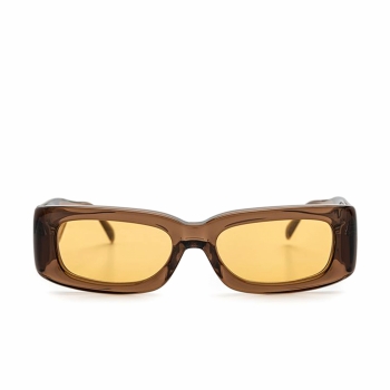 MISBHV - 1994 Sunglasses - Nude