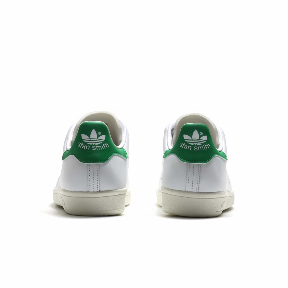 Stan smith 2 top