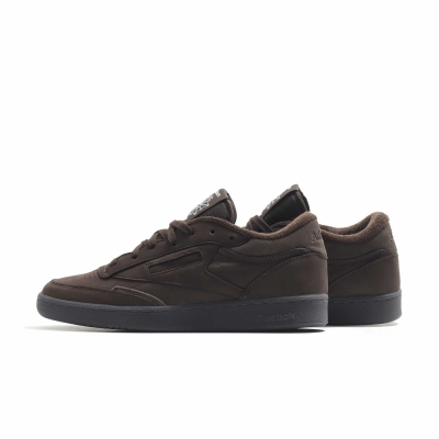 Adsum x cheap reebok