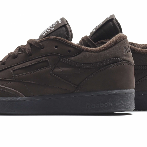 Reebok x adsum outlet
