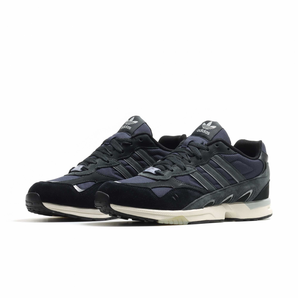 Adidas torsion top shoes price