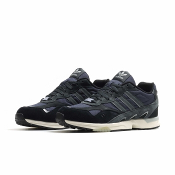 adidas - Torsion Super - Shadow Navy