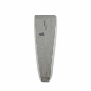Y-3 Classic Tailored Cropped Pants - Black - HB3387 | OUTBACK Sylt