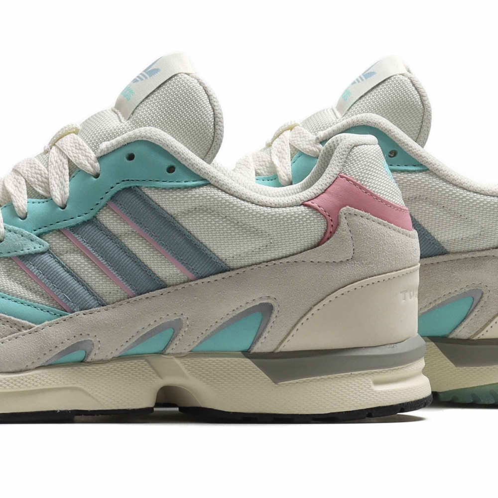 Adidas new arrivals torsion 90er