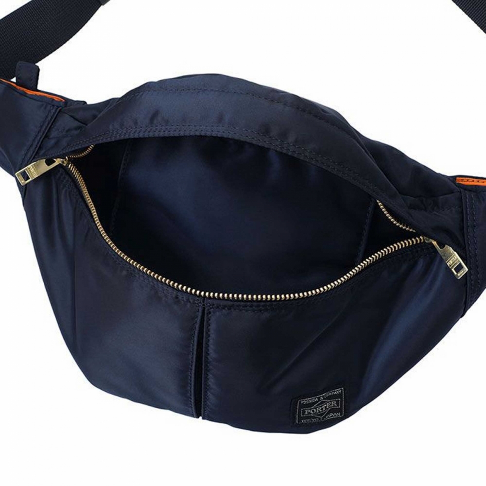 Porter hotsell fanny pack