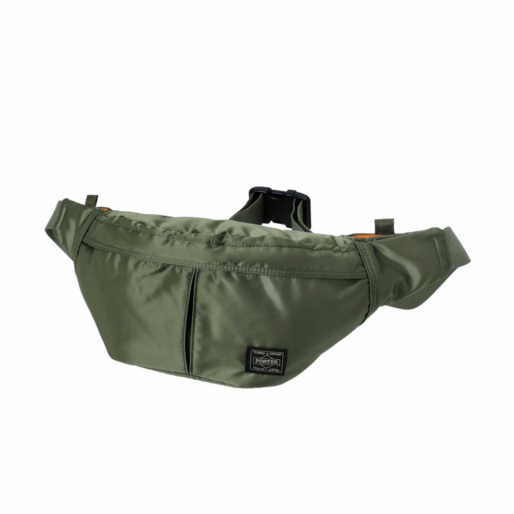 Porter yoshida sale sales