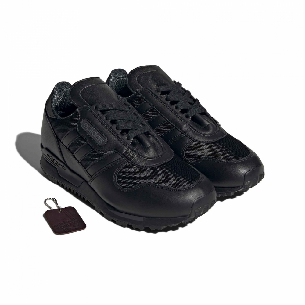 Adidas sports shoes hotsell price 500 to 1000