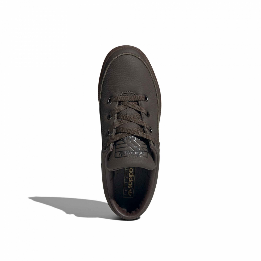 Spzl shoes sale