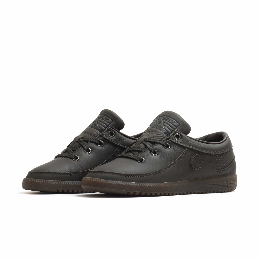 Adidas discount spezial newrad