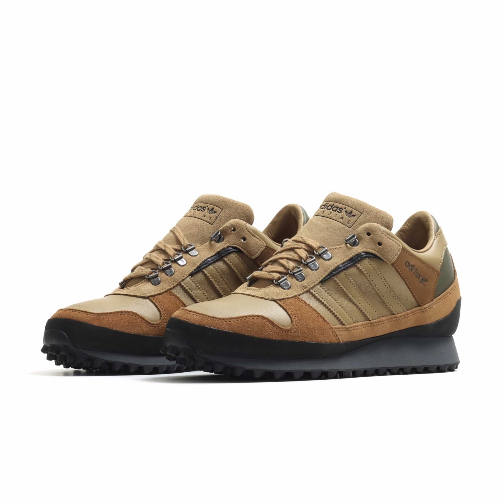 Spzl sale on sale