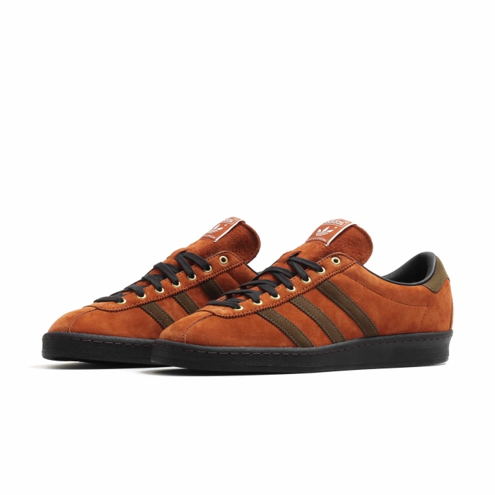 Adidas tobacco deals super spzl