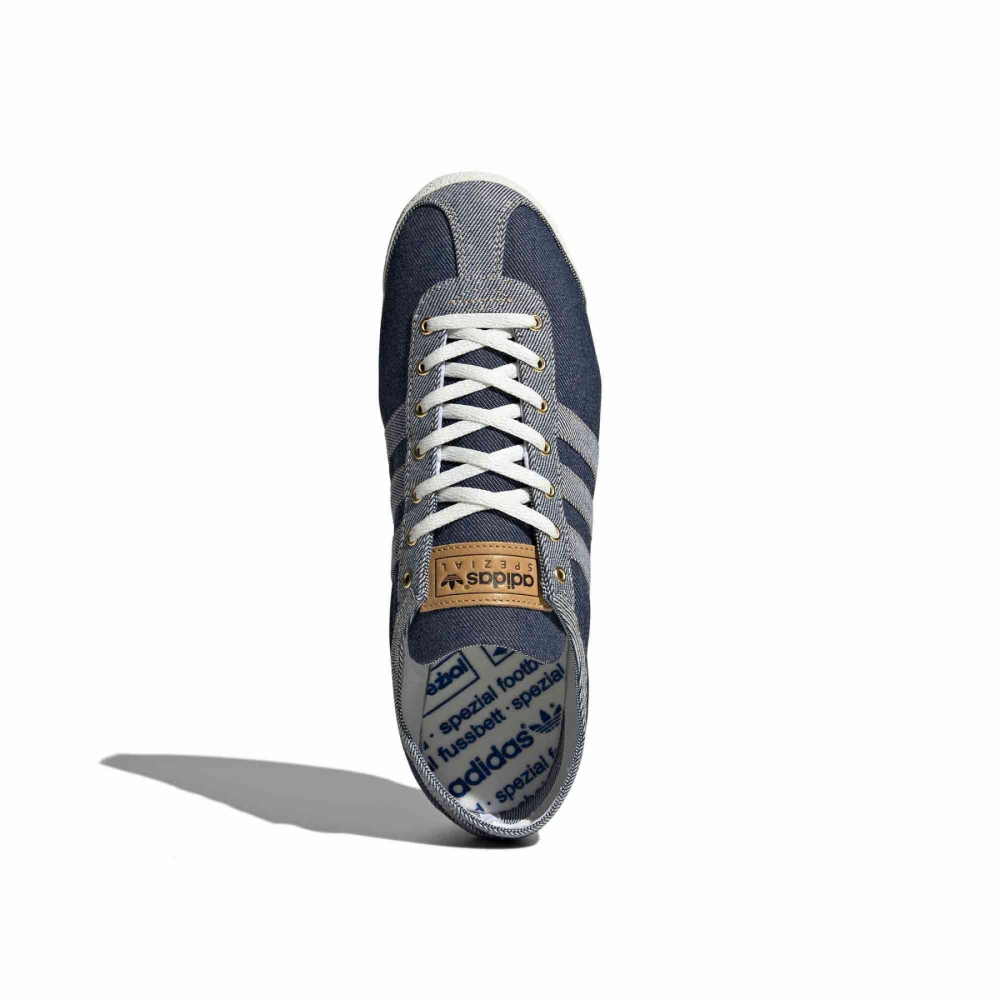 Adidas store beckenbauer spezial