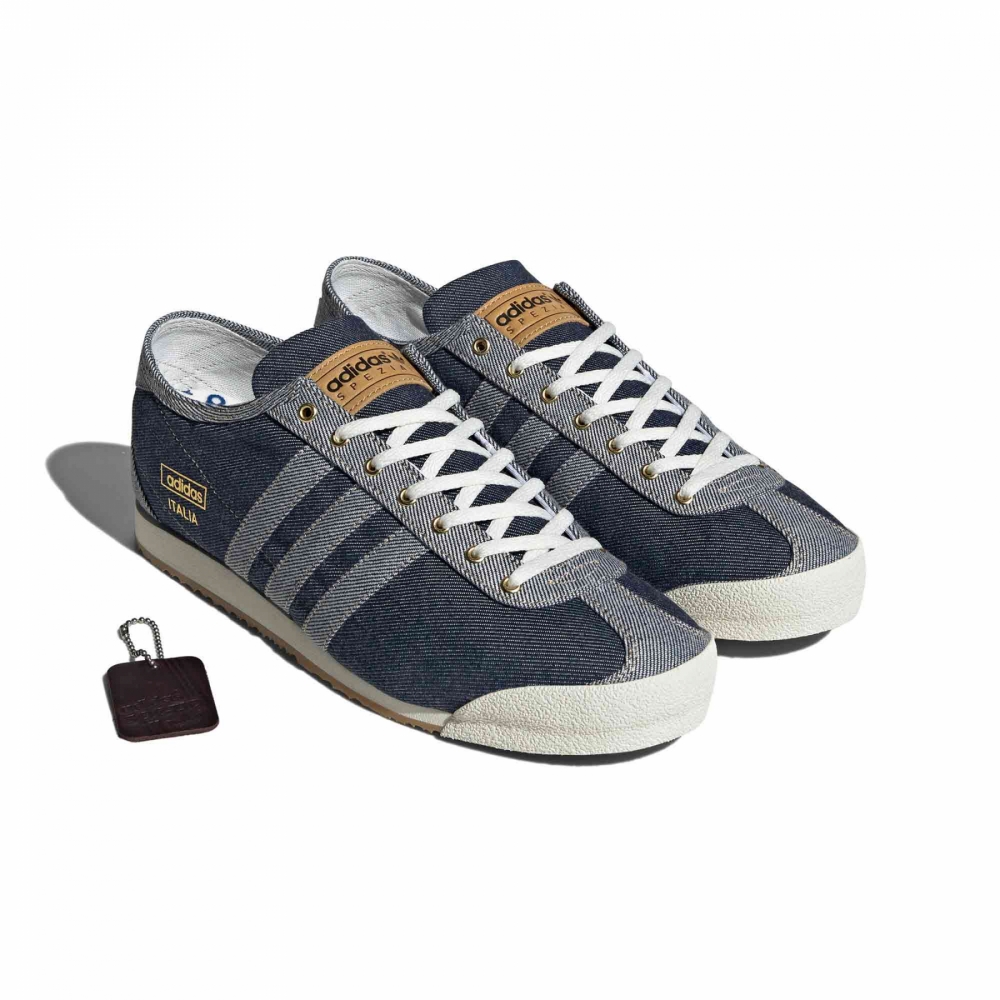 Adidas italia for sale discount