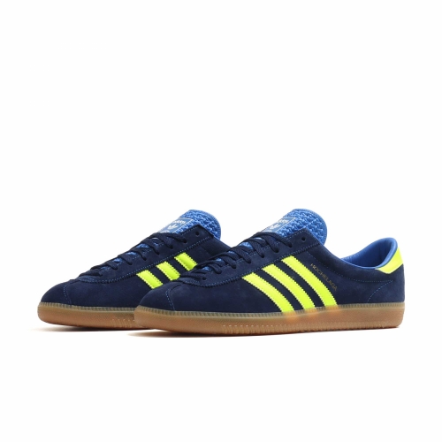 Adidas hotsell hochelaga spzl