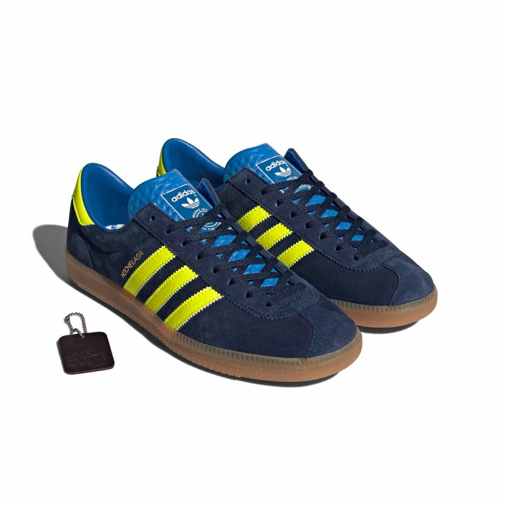 Adidas hochelaga clearance spzl