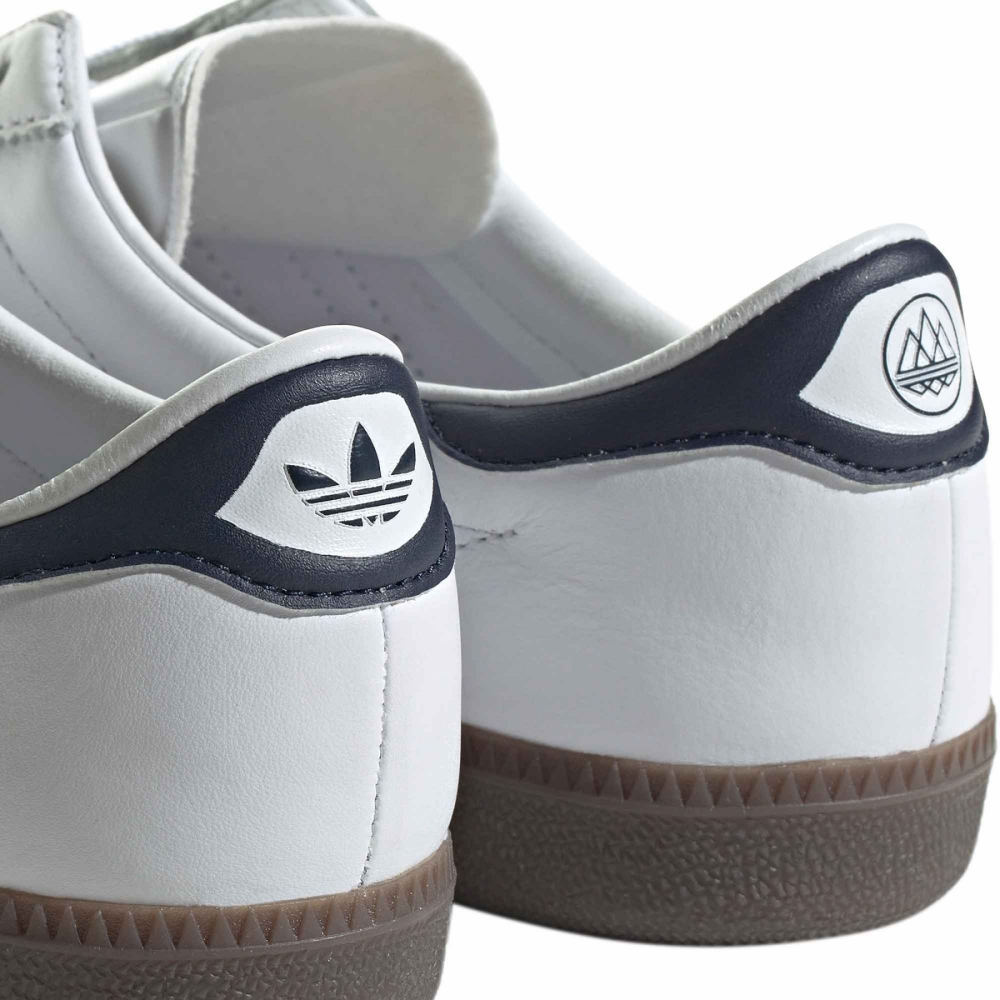 Adidas hochelaga best sale for sale