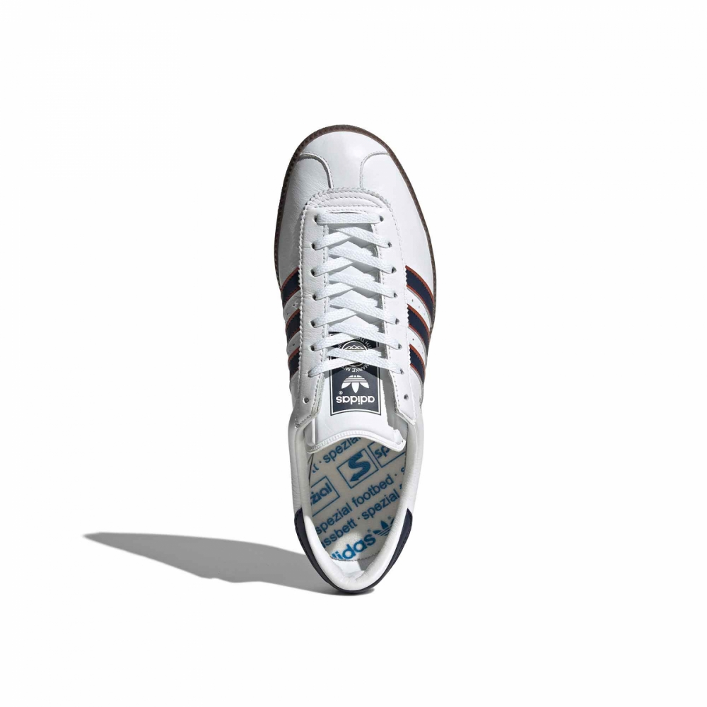 Adidas hochelaga for sale online
