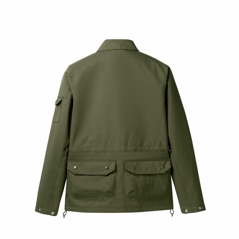 Adidas wardour spezial new arrivals