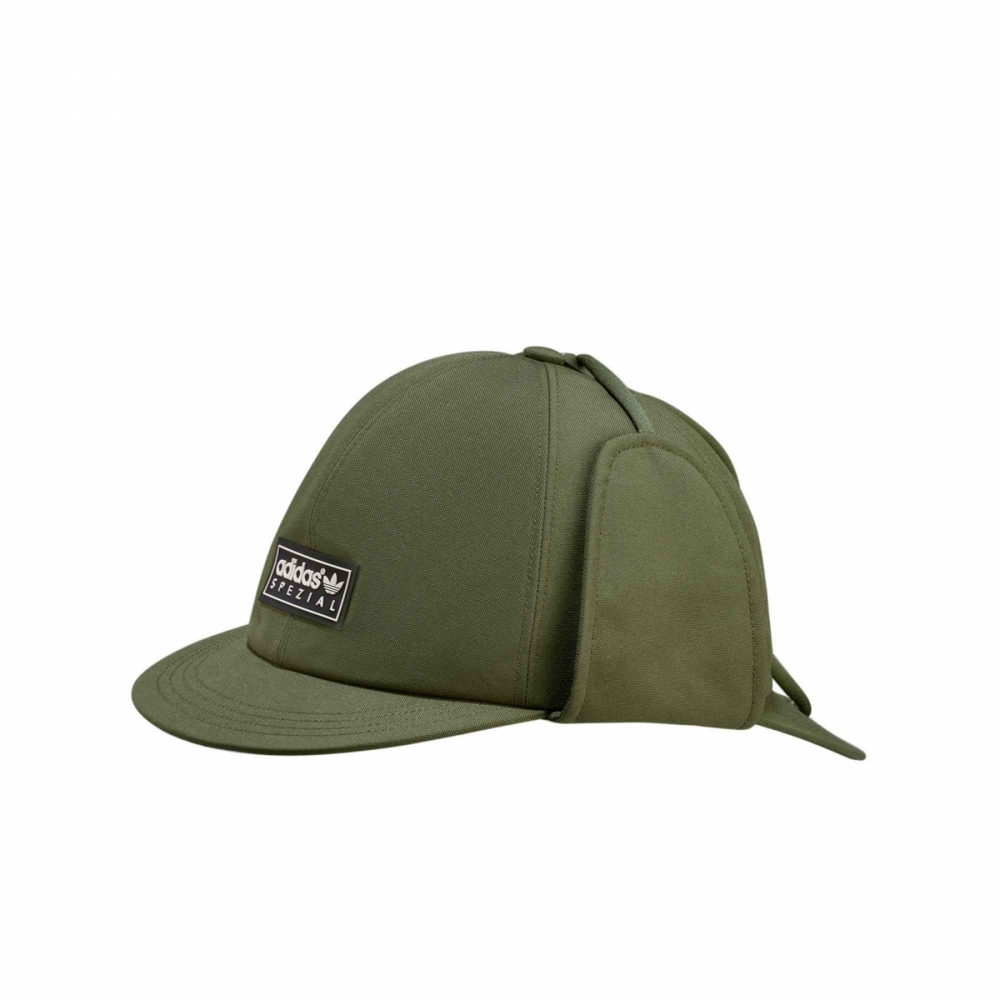 Adidas online spezial cap