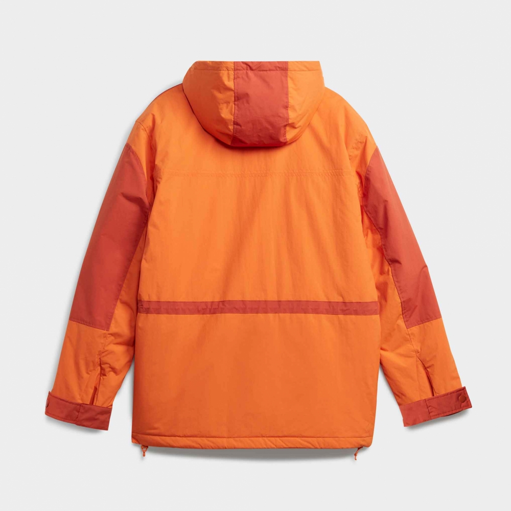 Adidas lammack hot sale