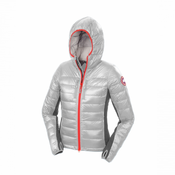 Canada Goose 4567M 61 OUTBACK Sylt