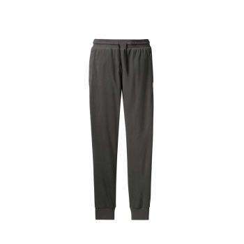 adidas - Tockholes Track Pants SPZL - Utility Grey
