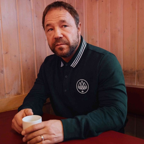 Adidas shop chetcuti spzl
