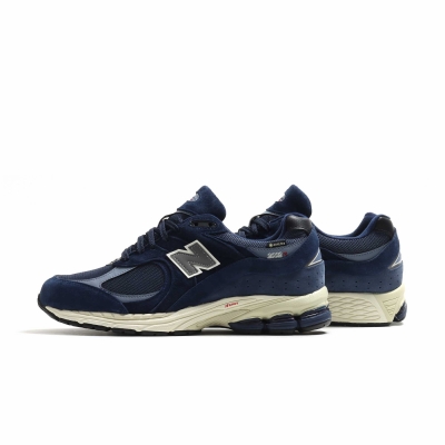 New balance m991sle on sale