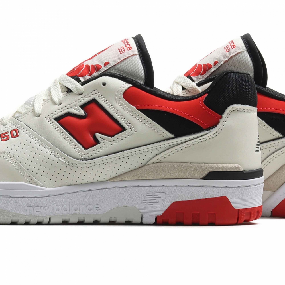 New balance true balance online