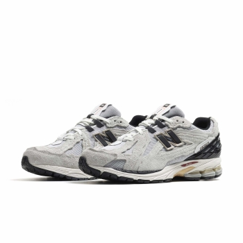 New Balance - M1906DC - Reflection (Protection Pack)